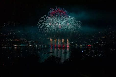 Image result for Firework Names