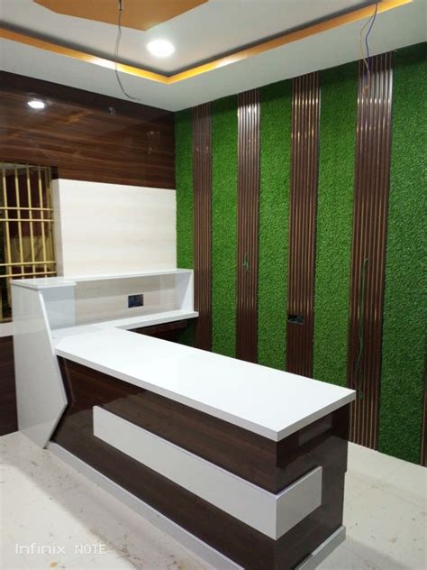 Store Counter Design 的图像结果