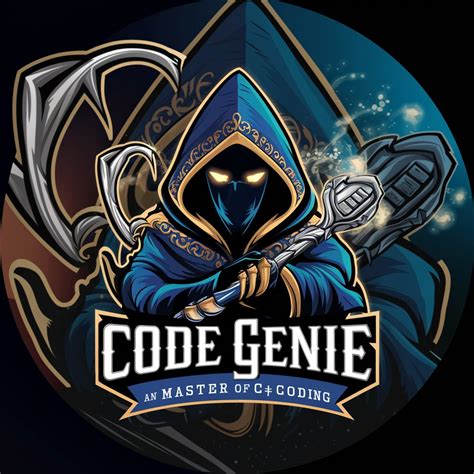 Image result for Auto Code Generator for C