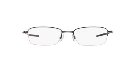 OAKLEY OX3133 | Optical Frame| Eyeglasses | Eyewear – SpecsBunker