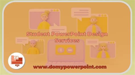 Student PowerPoint Presentation Software 的图像结果
