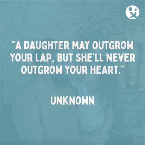 Father Daughter Rap Quotes Father Daughter Bollywood Songs BEST OF