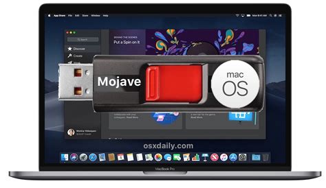 Image result for Bootable Mac OS Installer