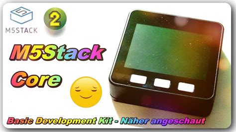 Image result for M5stack Development Center