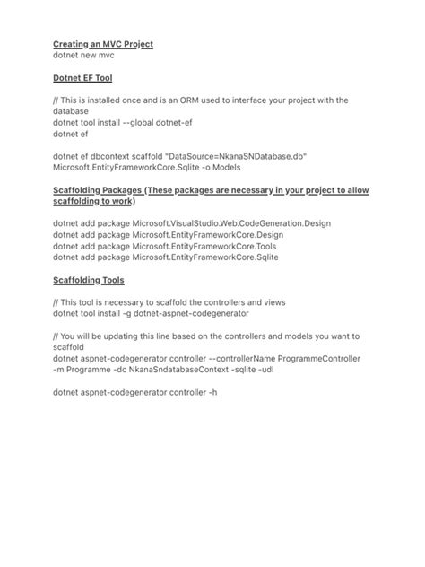 MVC Mini Project From Scratch 的图像结果