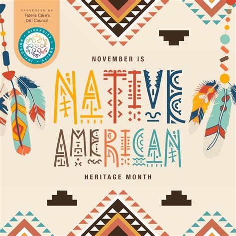 Native American Tribes Challenges Faced By Tribes In Providing Environmental Education And Training For Their Members