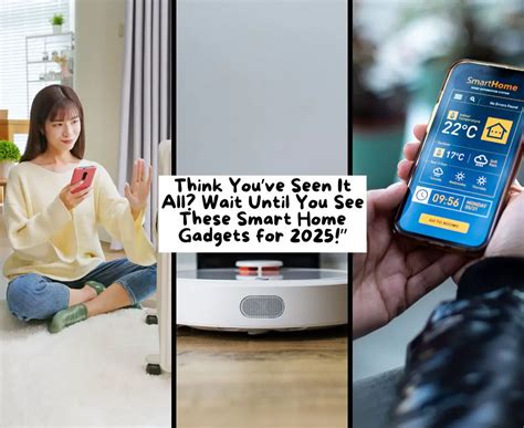 Smart Technology Gadgets 的图像结果