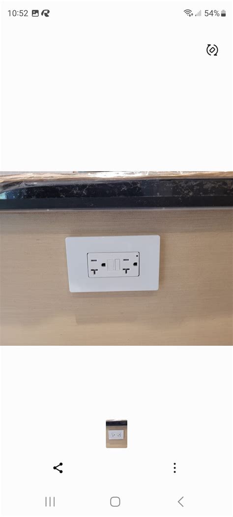 Image result for Kitchen Island Electrical Code