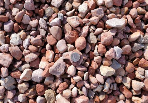 Image result for How to Install Landscape Rocks