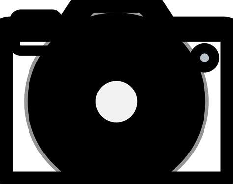 Windows Camera Icon 的图像结果