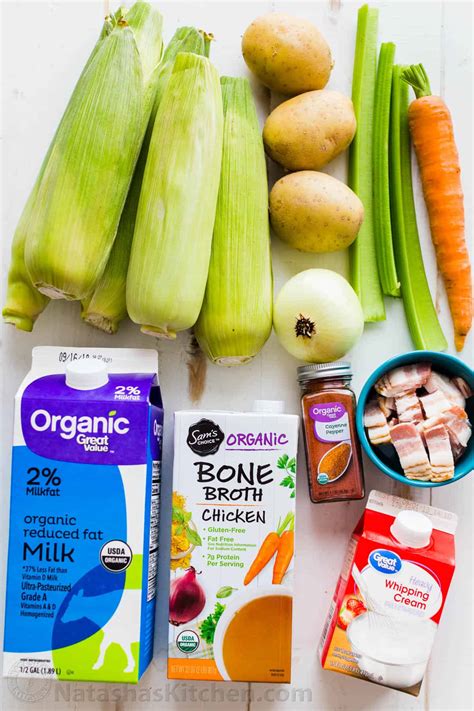 Image result for Chowder Promo 2007