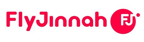 FlyJinnah