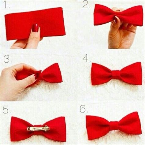 архаичен брояч полюс accessoire cheveux noeud papillon поддържане ...