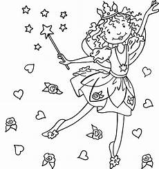malvorlagen lillifee gratis ausdrucken ausmalbilder prinzessin lillifee kostenlos malvorlagen malvorlagen lillifee gratis ausdrucken ausmalbilder prinzessin lillifee kostenlos malvorlagen