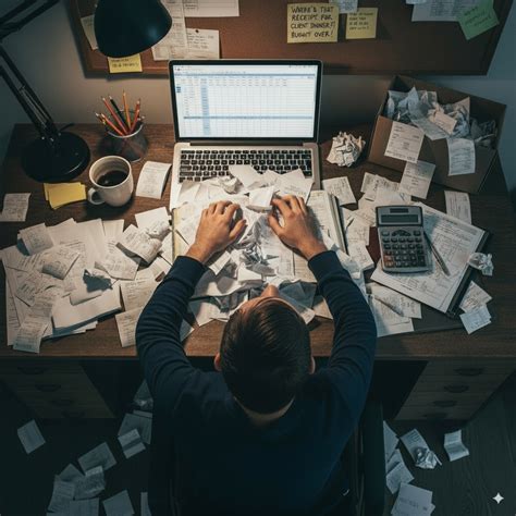 Civil Logs - AI-Powered Construction Project Management