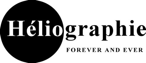 Image result for Heliography Process