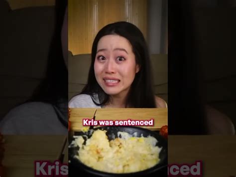 Common Myths About Insulin and Type 2 Diabetes Debunked