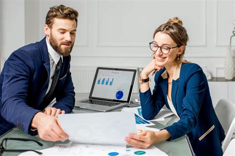 Assistant Design Manager Job Interview Questions 的图像结果