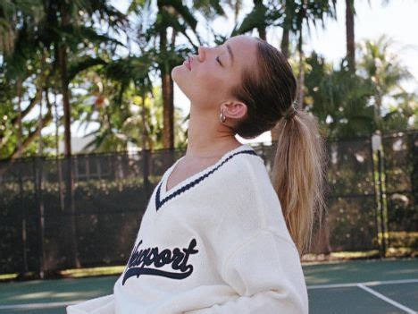 Image result for Dayum Spring Break Contest