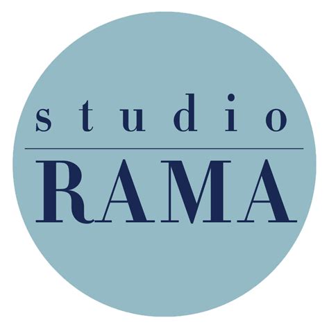 About | Studio Rama