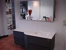 arredo bagno prezzi scontati berloni prezzi top cucina leroy merlin top cucina arredo bagno prezzi scontati berloni prezzi top cucina leroy merlin top cucina