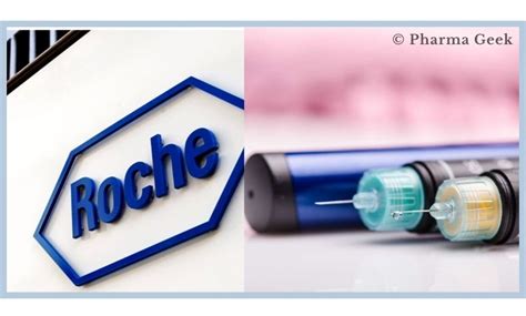 ACCU-FINE Pen Needles By Roche Diabetes Care Offers Virtually Painless ...