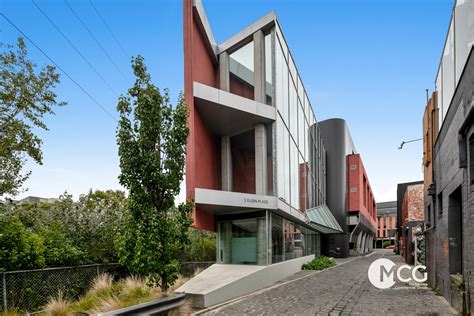 Commercial Properties 的图像结果