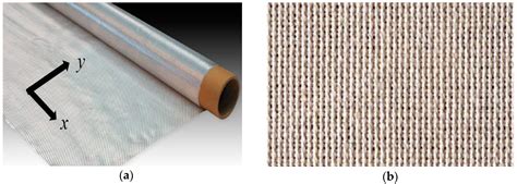 Silk as a Natural Reinforcement: Processing and Properties of Silk ...