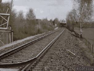 Image result for Looping Train
