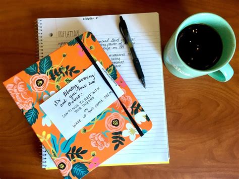 My Daily Study Routine 的图像结果