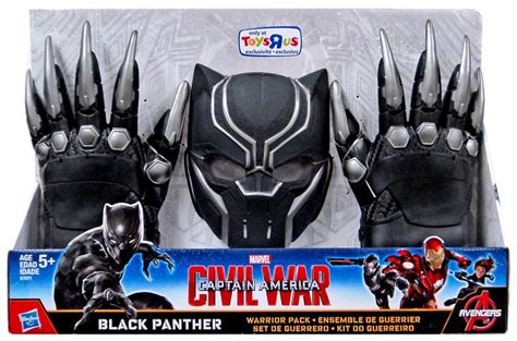 Slideshow: Captain America Civil War toys photo gallery