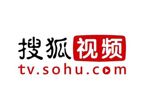 my.tv.sohu.com - 搜狐视频自媒体 - 搜狐视频 - My Tv Sohu