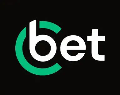 Chargement des Jeux Plus Rapide au Premier Plan chez CBet Casino