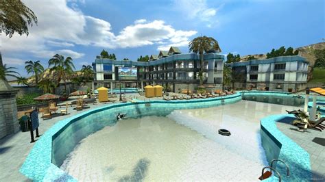 Image result for Gmod Sandbox Maps