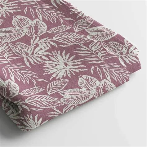 Muslin Digital Printed Fabrics – Arihant Creations