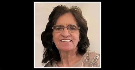 Obituary Guestbook | Maria Aguiar of Somerset, Massachusetts | Silva ...