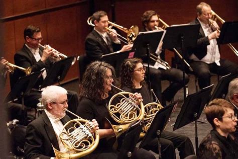 String Section Orchestra 的图像结果