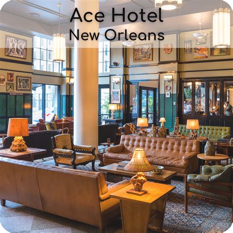 Suite Sleep Hospitality Suite | Luxury Hotel Mattresses