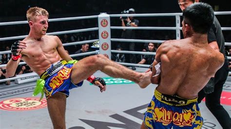Muay Thai 的图像结果