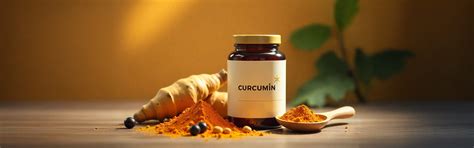 Curcumin Complex: Anti-Inflammatory Powerhouse Backed by Science ...