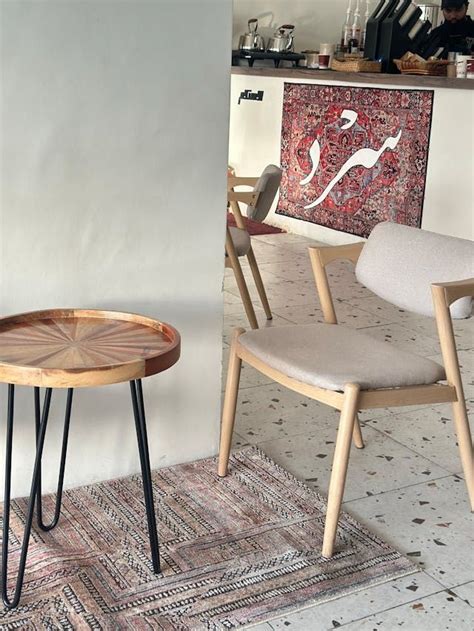 7 Disadvantages Of Using Floor Tiles At Home