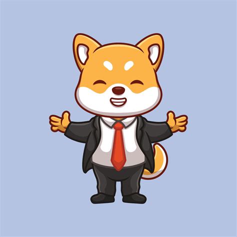 Business Owner Boss 的图像结果