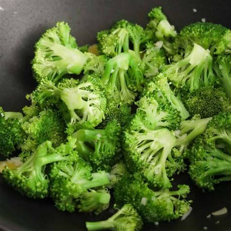 How to steam vegetables without a steamer – Artofit