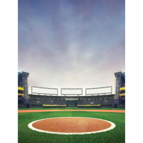 Baseball Backdrop 的图像结果