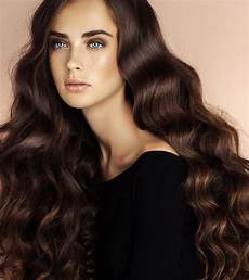 Brown And Black Hair Color Ideas by 30 Best Highlight Ideas For Brown Hair Brown And Black Hair Color Ideas