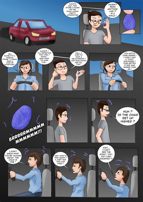 Balanced growth -Mini-GTS TF TG Shrinkage [CM] 1/7 by tf-plaza on ...