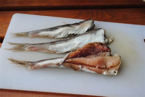 A Swedish Delicacy Called Surströmming - Daily Scandinavian
