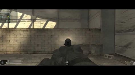 Image result for Rapid Fire Fire Script Cronus