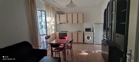 Пловдив, Тристаен апартамент под наем, Център Тристаен апартамент под ...