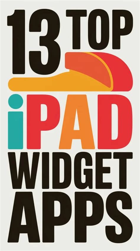 Image result for Widget Applications